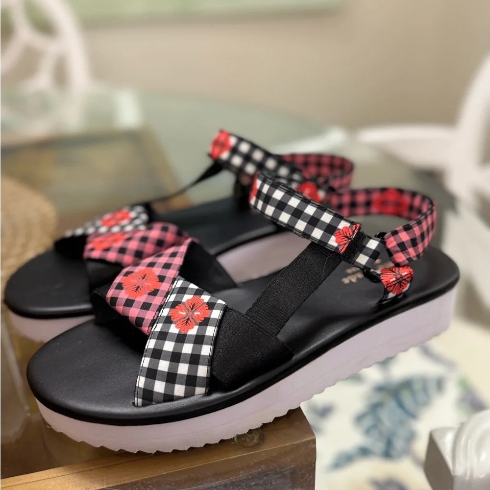kate spade never used